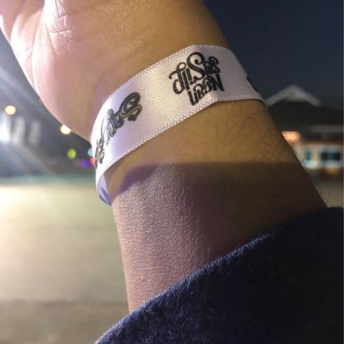 สมาชิกหมายเลข 2182701