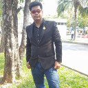 สมาชิกหมายเลข 2585994