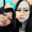 สมาชิกหมายเลข 3073652