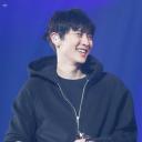 สมาชิกหมายเลข 3889832