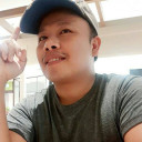 สมาชิกหมายเลข 4395789