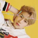 สมาชิกหมายเลข 4407172