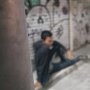 สมาชิกหมายเลข 4407368