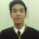 สมาชิกหมายเลข 4407622