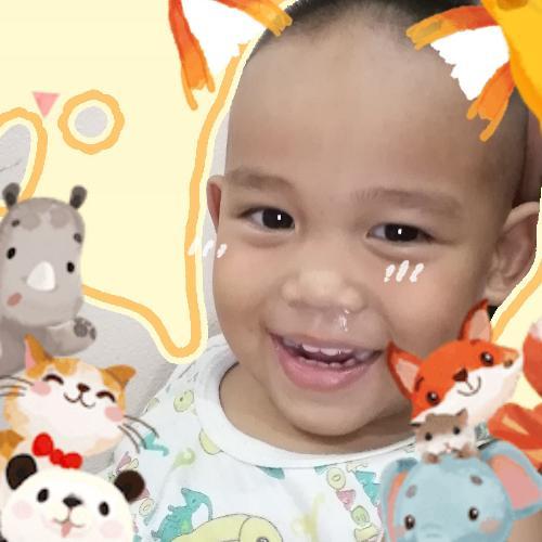 สมาชิกหมายเลข 1218237