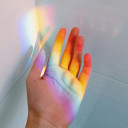 สมาชิกหมายเลข 2025302