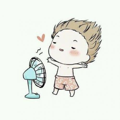 สมาชิกหมายเลข 3731924