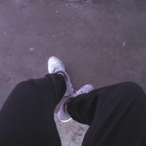 สมาชิกหมายเลข 3902707