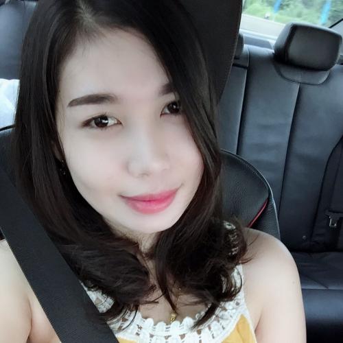 สมาชิกหมายเลข 4759337