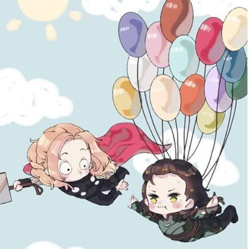 สมาชิกหมายเลข 4759405