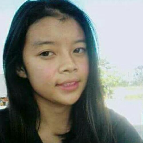 สมาชิกหมายเลข 4759513