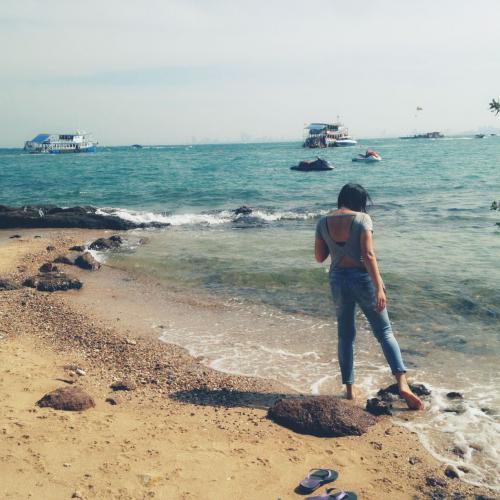 สมาชิกหมายเลข 4759547