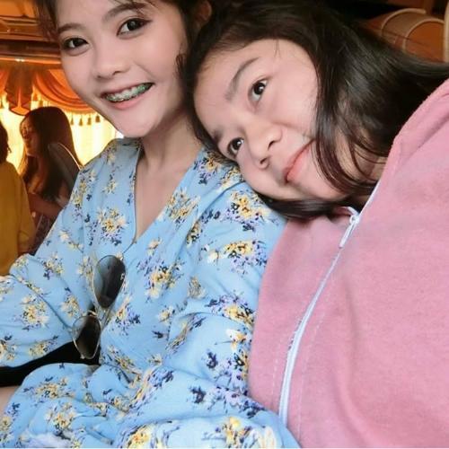 สมาชิกหมายเลข 4759588