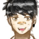 สมาชิกหมายเลข 4759613