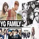 สมาชิกหมายเลข 4206729