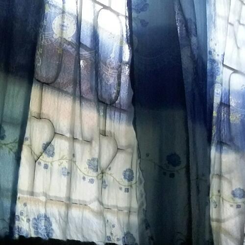 สมาชิกหมายเลข 5134448