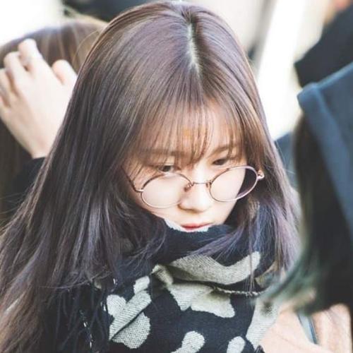 สมาชิกหมายเลข 5135134