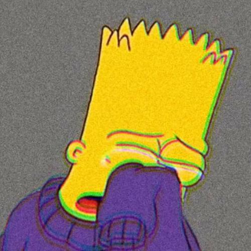 สมาชิกหมายเลข 5135242