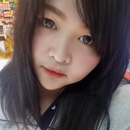 สมาชิกหมายเลข 5135360