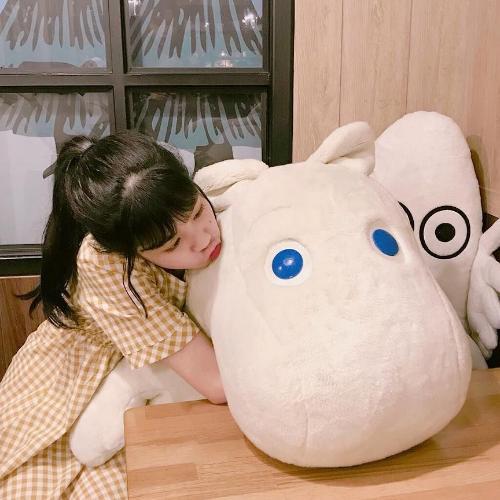 สมาชิกหมายเลข 5532759