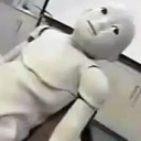 สมาชิกหมายเลข 5532789