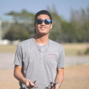 สมาชิกหมายเลข 5533025