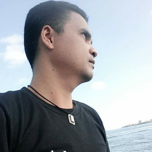 สมาชิกหมายเลข 5533055