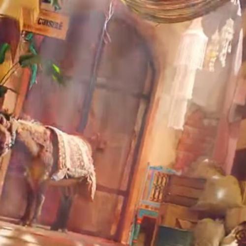 สมาชิกหมายเลข 1241089