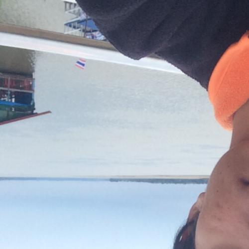 สมาชิกหมายเลข 1547678