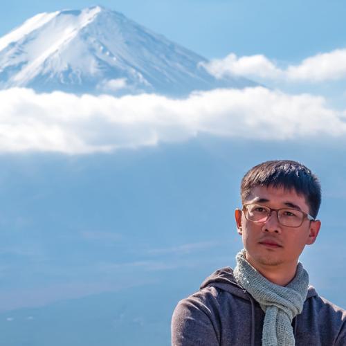 สมาชิกหมายเลข 3658568