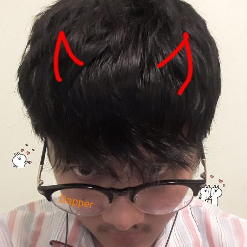 สมาชิกหมายเลข 4355780