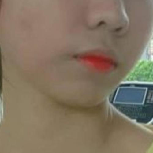 สมาชิกหมายเลข 5365049