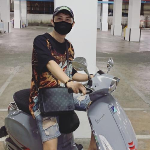 สมาชิกหมายเลข 5859020