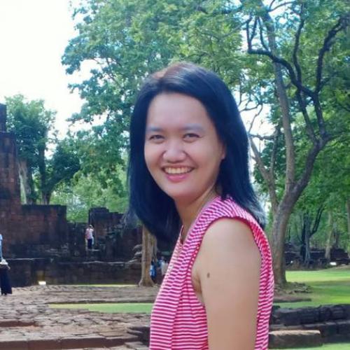 สมาชิกหมายเลข 6083163