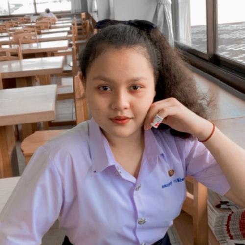 สมาชิกหมายเลข 6083704