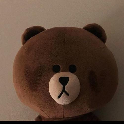 สมาชิกหมายเลข 1064042