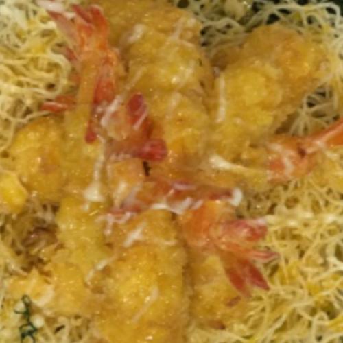 สมาชิกหมายเลข 5302496