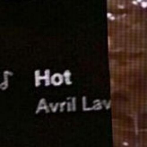 สมาชิกหมายเลข 6004640