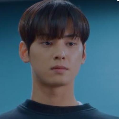 สมาชิกหมายเลข 6450970