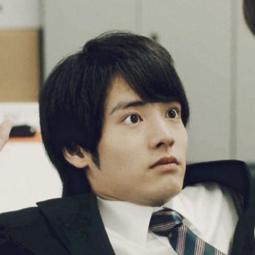 สมาชิกหมายเลข 6486296