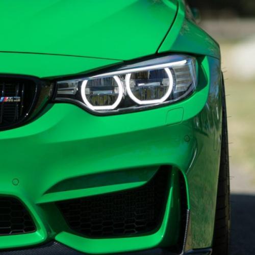 สมาชิกหมายเลข 6704794