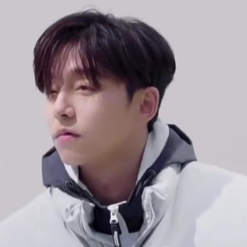 สมาชิกหมายเลข 7024447