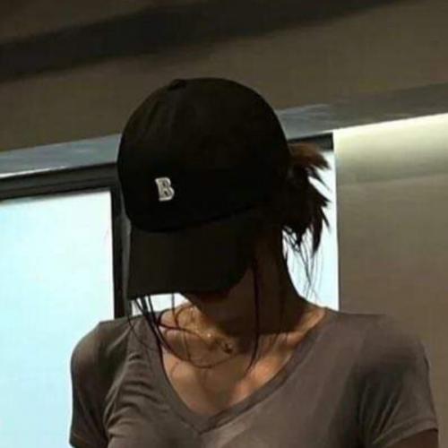 สมาชิกหมายเลข 7433708