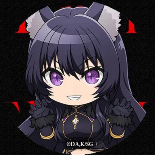 สมาชิกหมายเลข 7459892