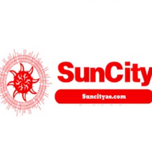 สมาชิกหมายเลข 7459929