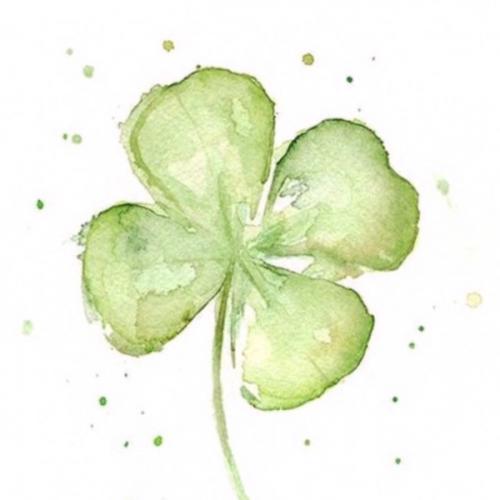 สมาชิกหมายเลข 7460271