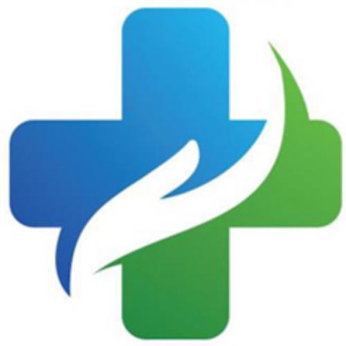 สมาชิกหมายเลข 7460275