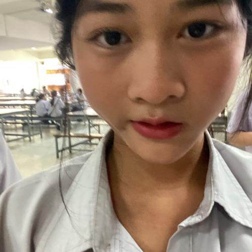 สมาชิกหมายเลข 6849832