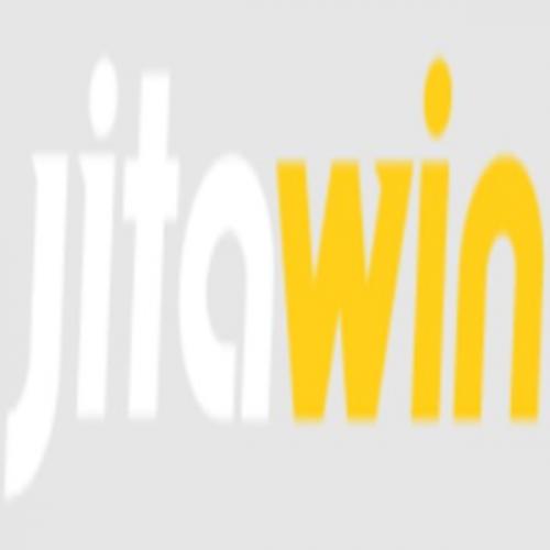 สมาชิกหมายเลข 8356236