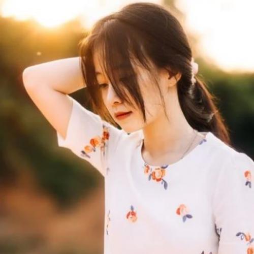 สมาชิกหมายเลข 8356648